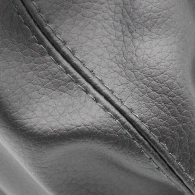 Ford Transit váltószoknya és váltógomb