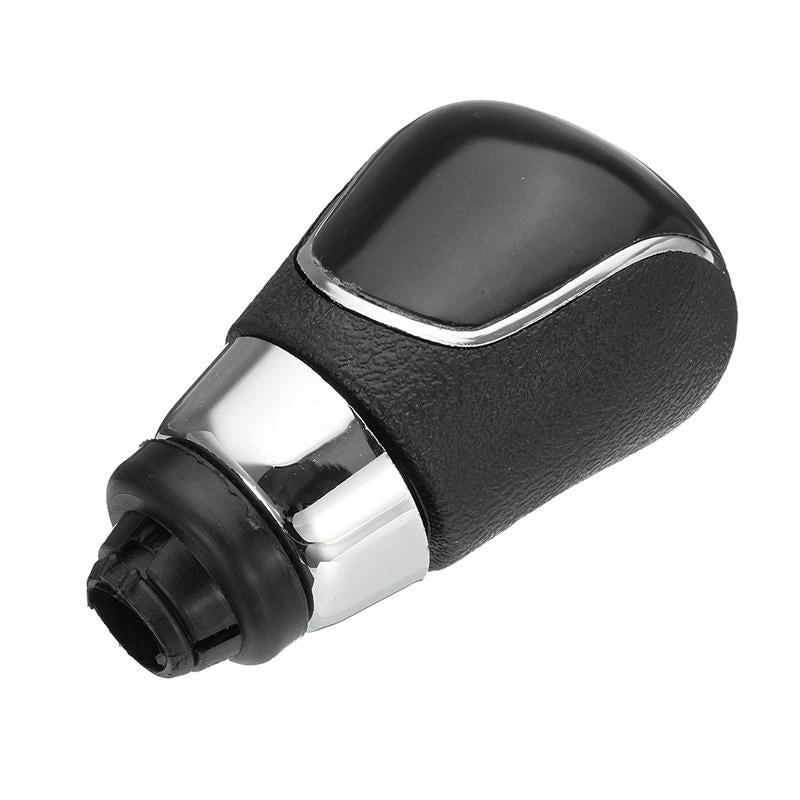 Ford váltógomb 6sebességes