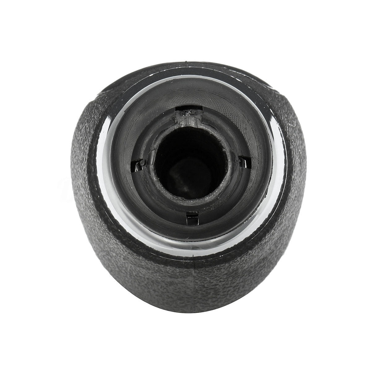 Ford váltógomb 5sebességes