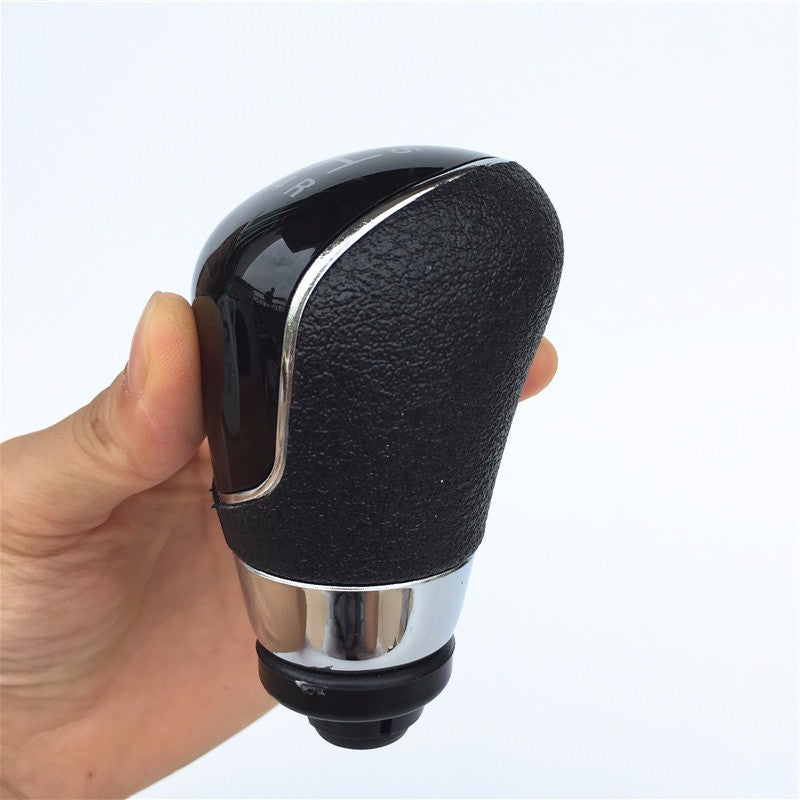 Ford váltógomb 5sebességes