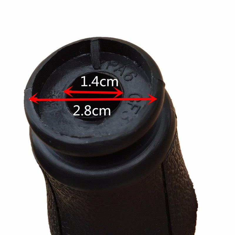 Ford váltógomb 6 sebességes