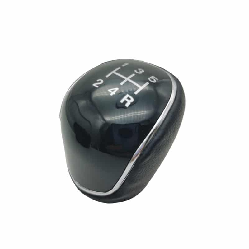 Ford váltógomb 6sebességes felhúzós 123456R