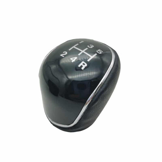 Ford váltógomb 5sebességes felhúzós