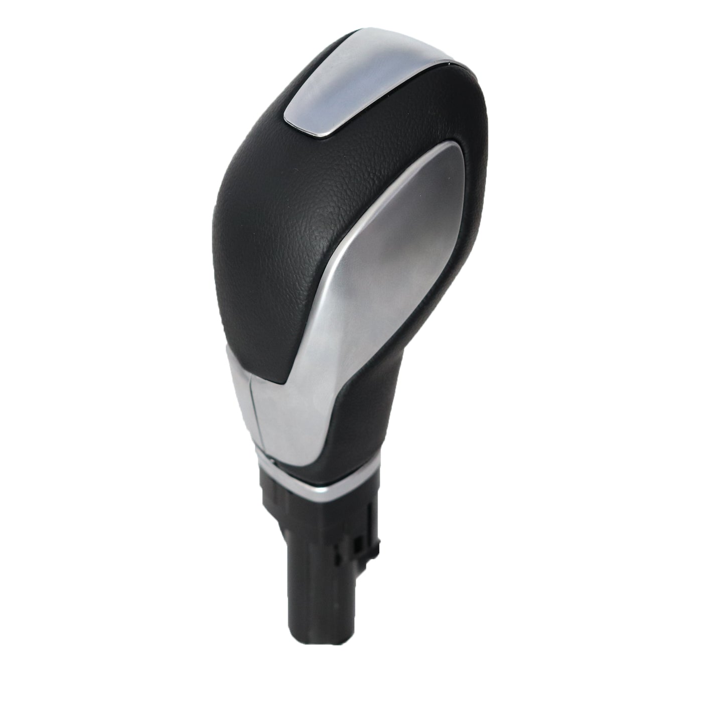 Ford automata váltógomb