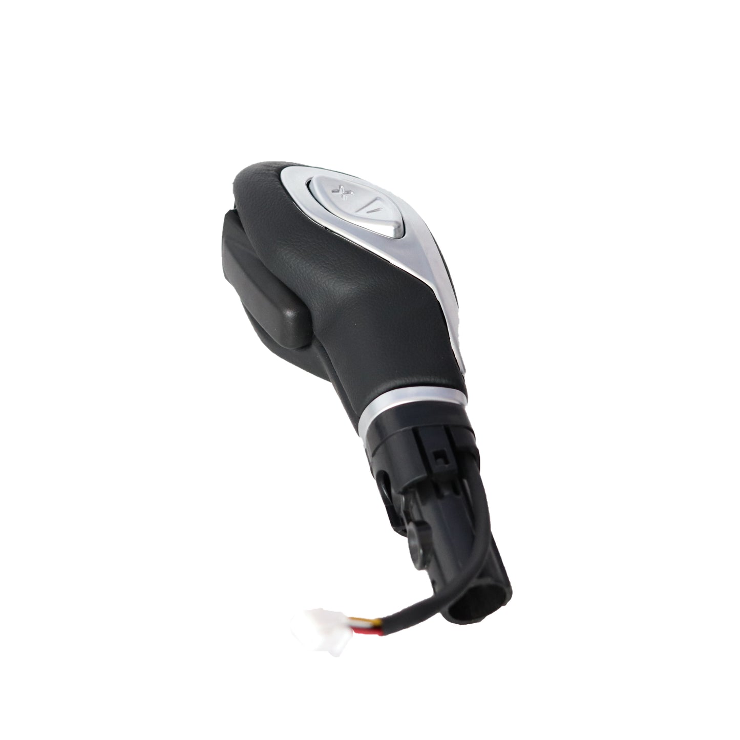 Ford automata váltógomb