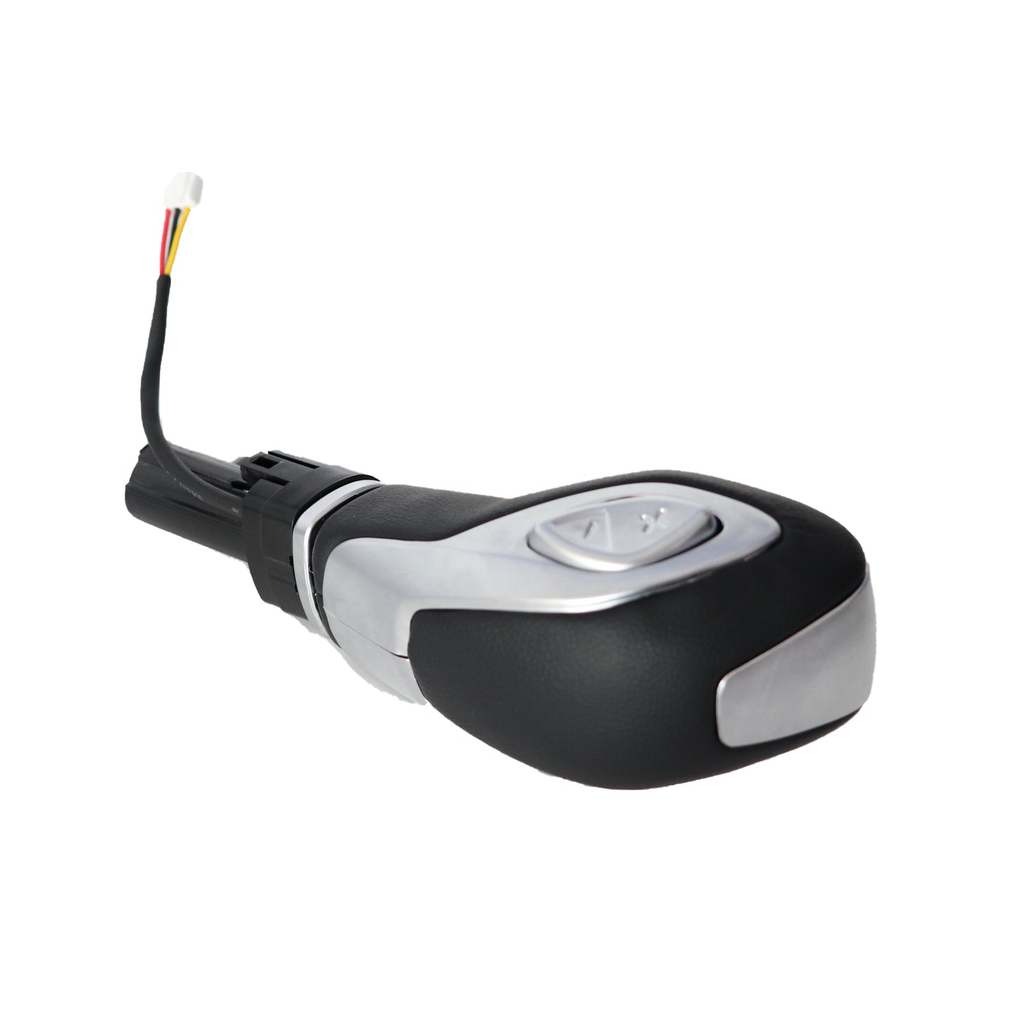 Ford automata váltógomb