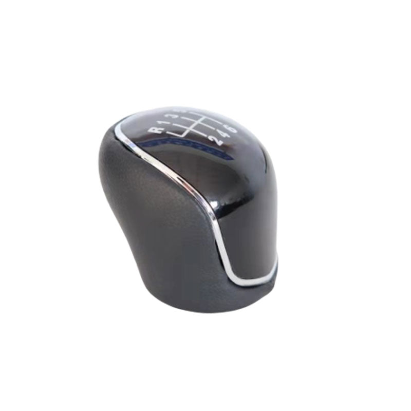 Ford váltógomb 6sebességes felhúzós