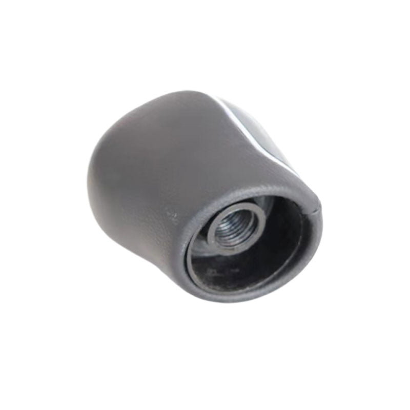 Ford váltógomb 6sebességes felhúzós 123456R