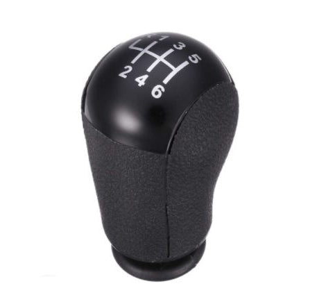 Ford váltógomb 6 sebességes