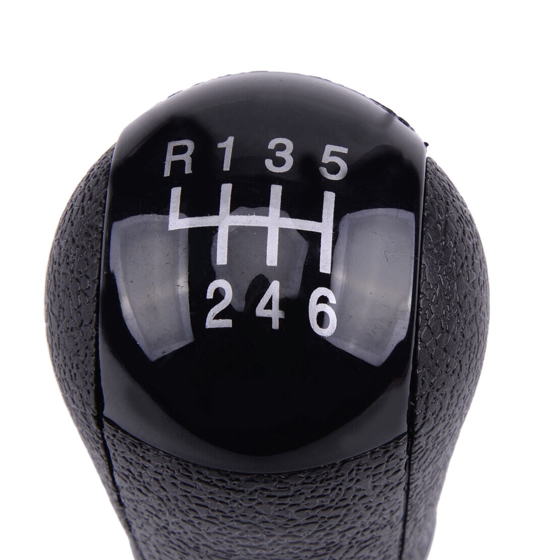 Ford váltógomb 6 sebességes