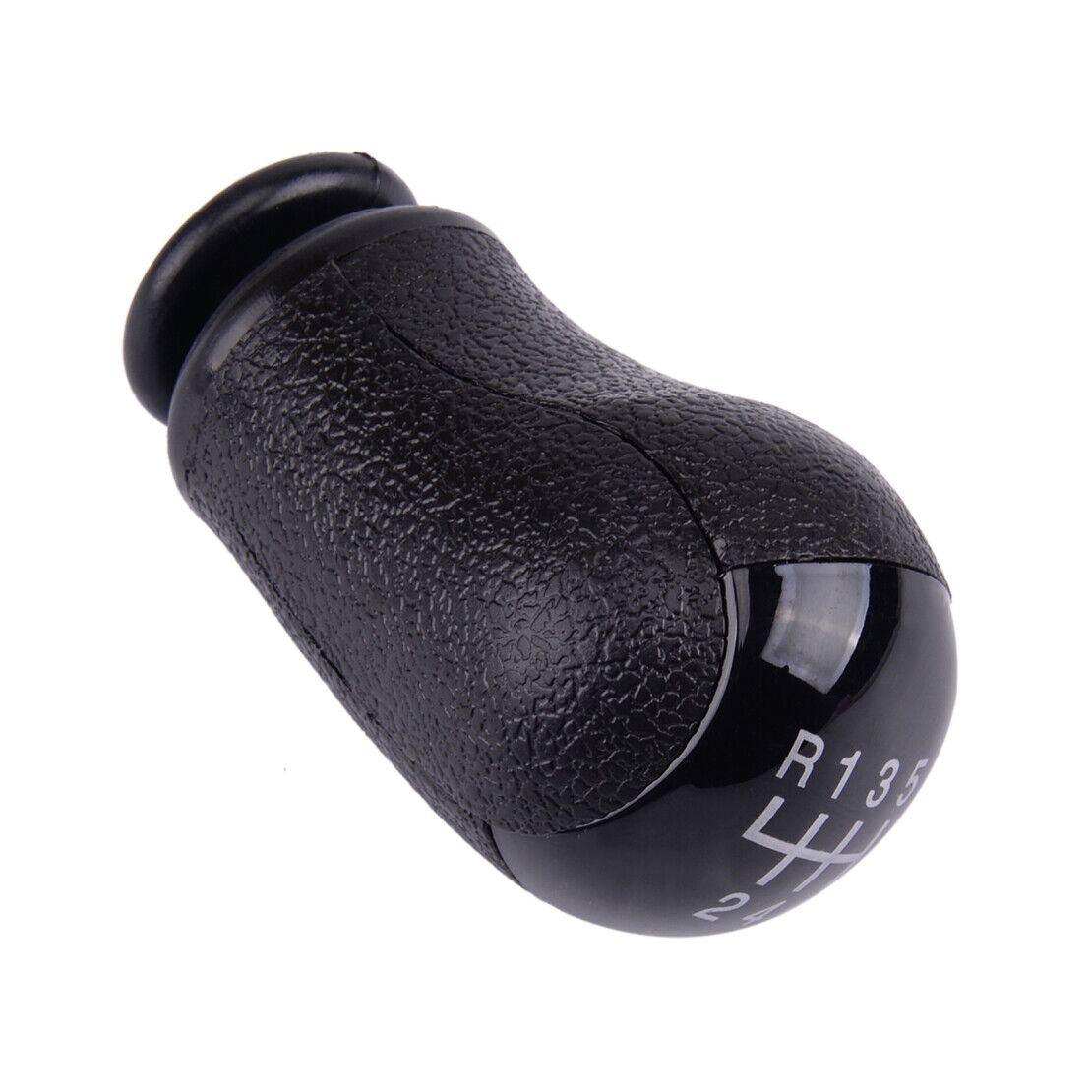 Ford váltógomb 6 sebességes