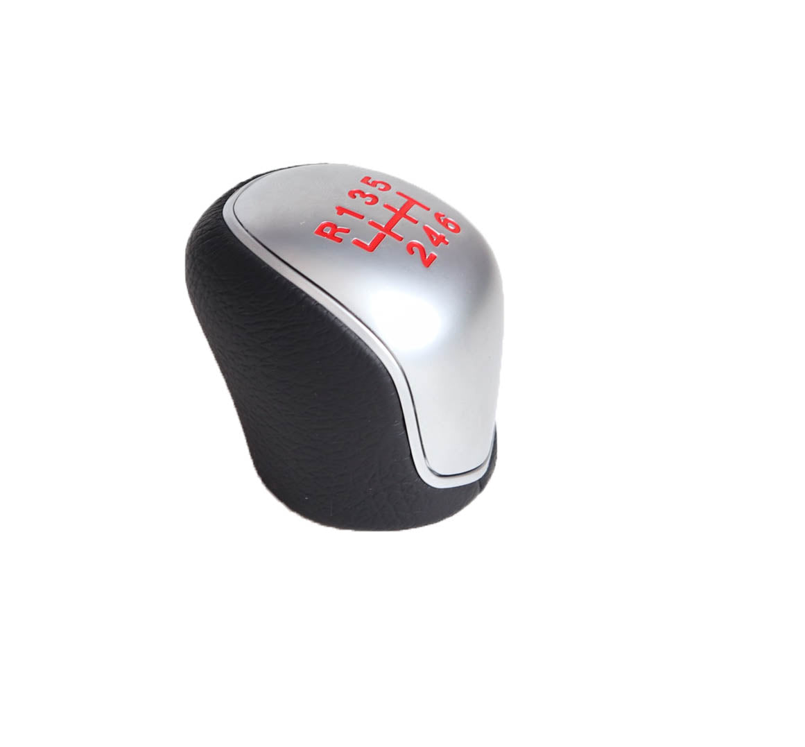 Ford váltógomb 6sebességes felhúzós sport