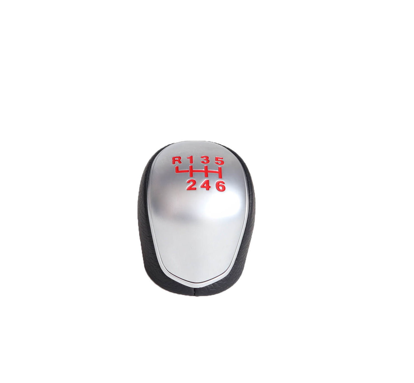 Ford váltógomb 6sebességes felhúzós sport