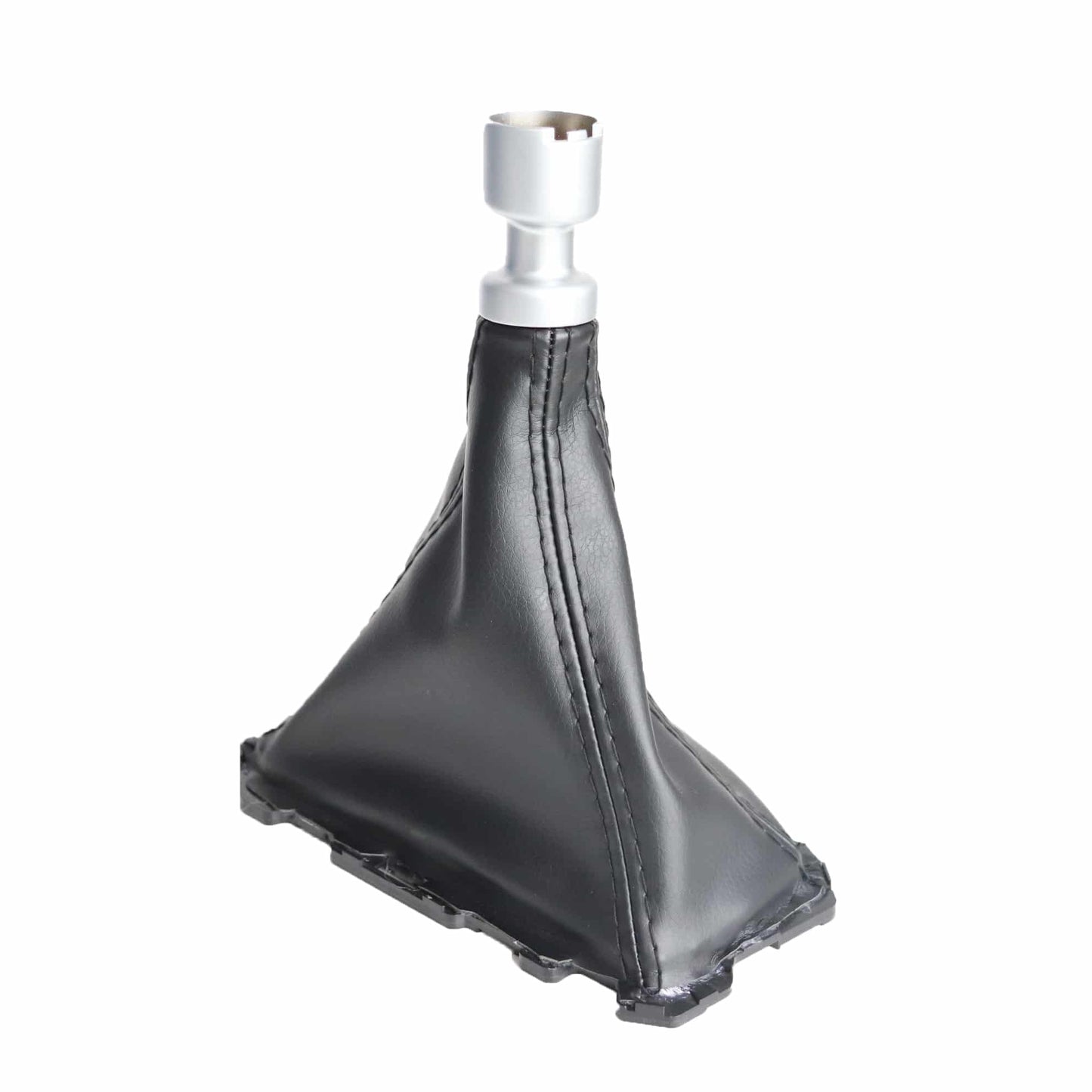 Ford Focus 3 váltószoknya 2011-