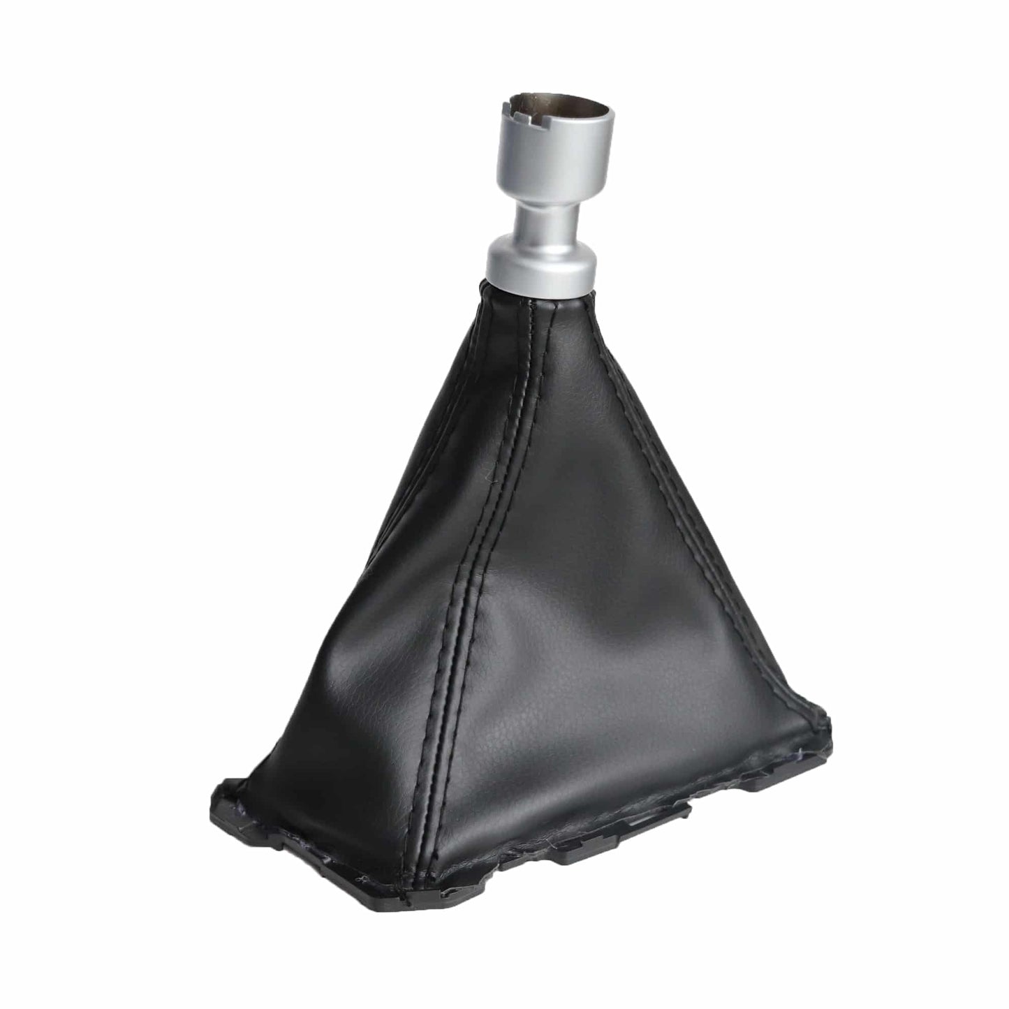 Ford Focus 3 váltószoknya 2011-