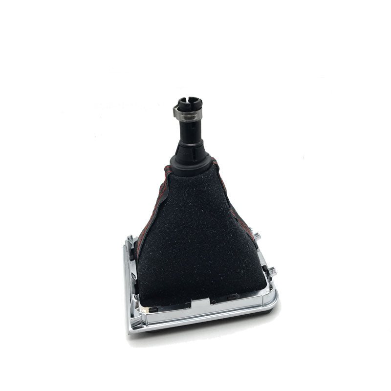 Volkswagen Golf 7 váltógomb és váltószoknya 6sebességes