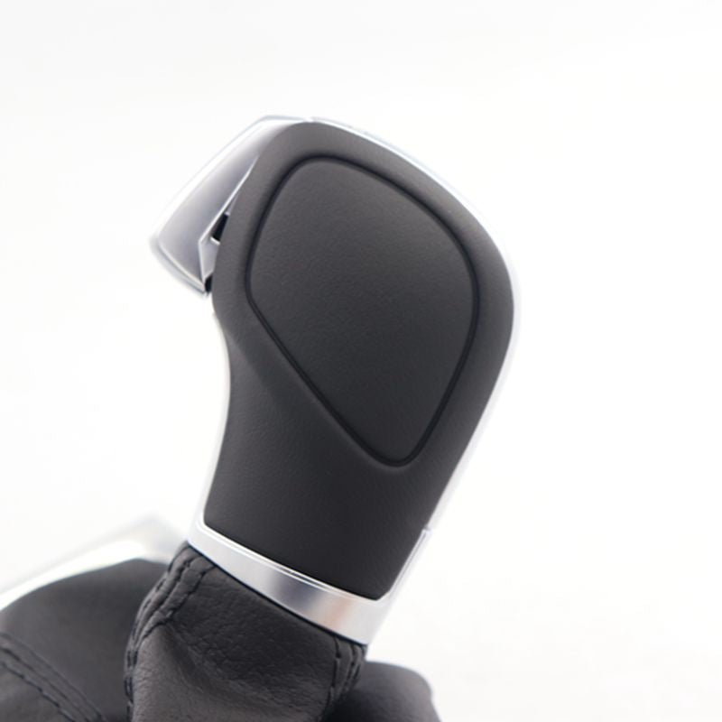 Volkswagen Golf 7 automata váltószoknya és váltógomb szett DSG