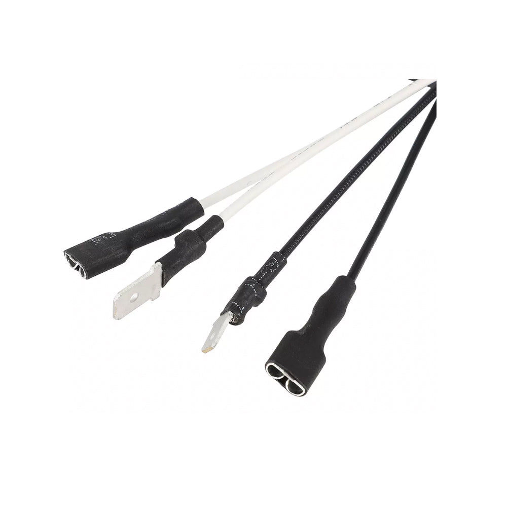 H1 led canbus adapter 2db