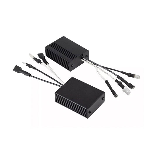 H1 led canbus adapter 2db