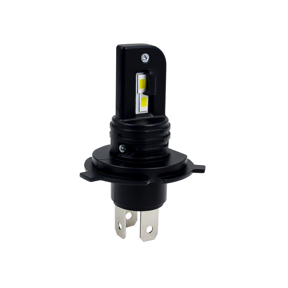 Citroen Xsara Picasso fényszóró LED szett