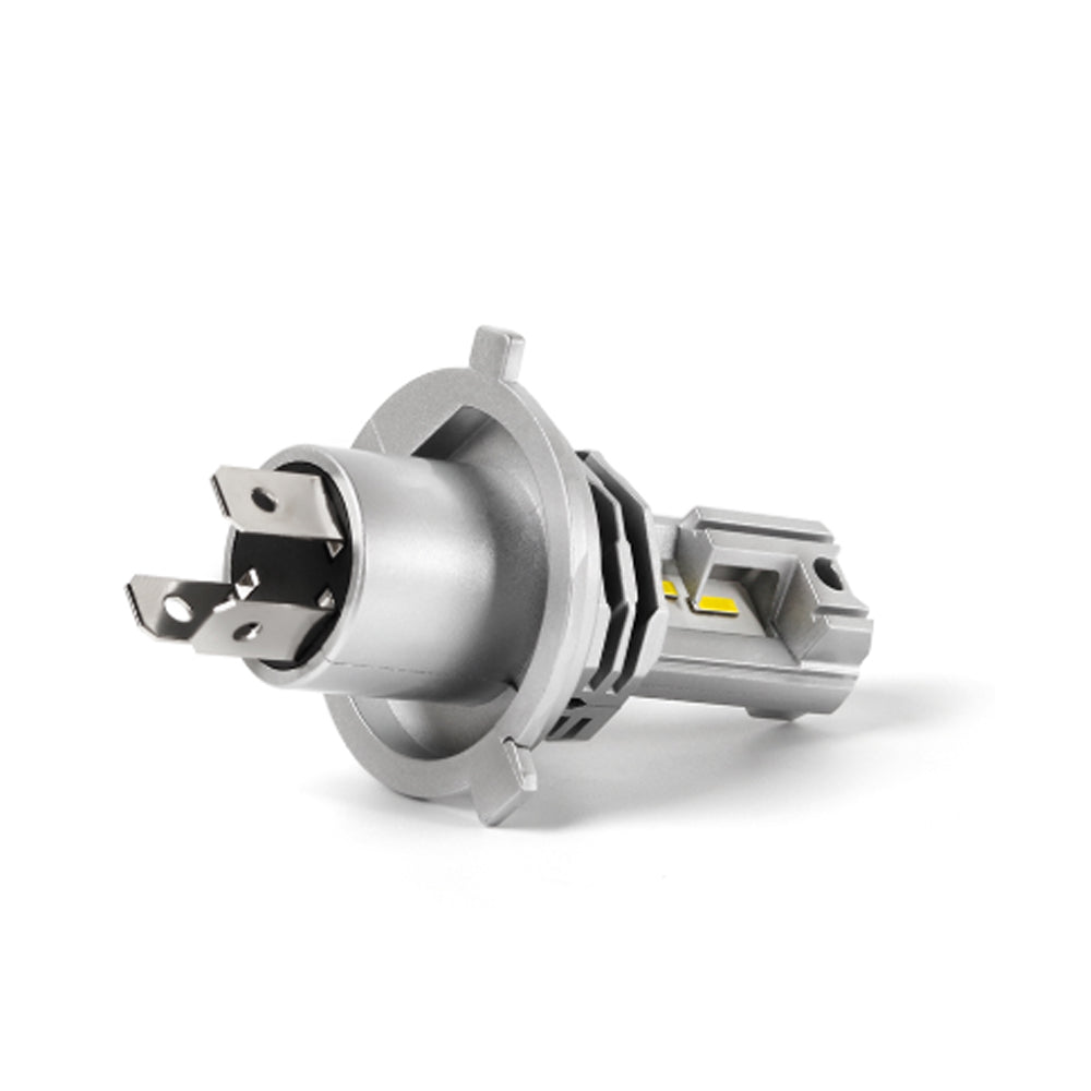 H19 Led izzó 2db 4300K