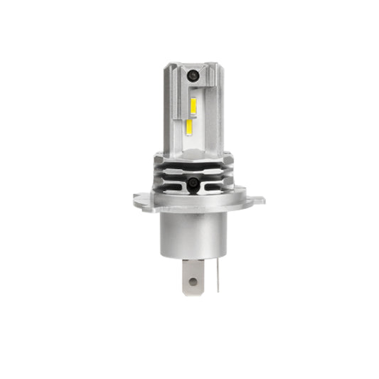 H4 Led izzó motorba 1db