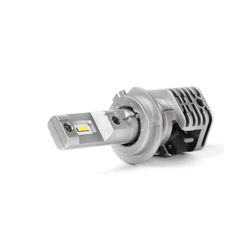 H7 Led izzó 2db 4300K