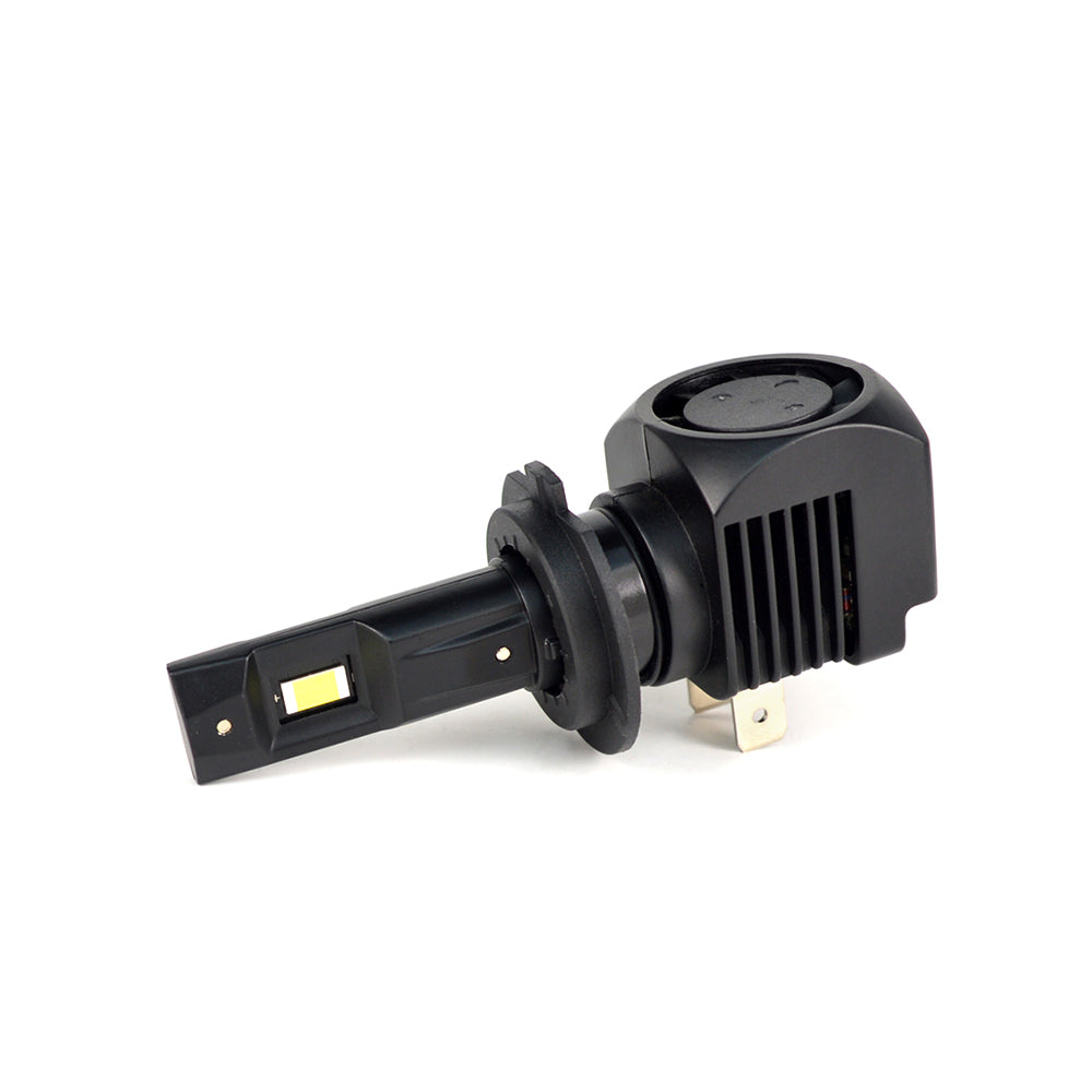H7 Led izzó StrongR Series motorba 1db