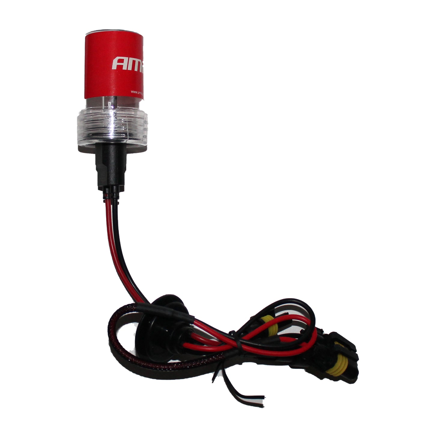 H7 xenon szett 4300K