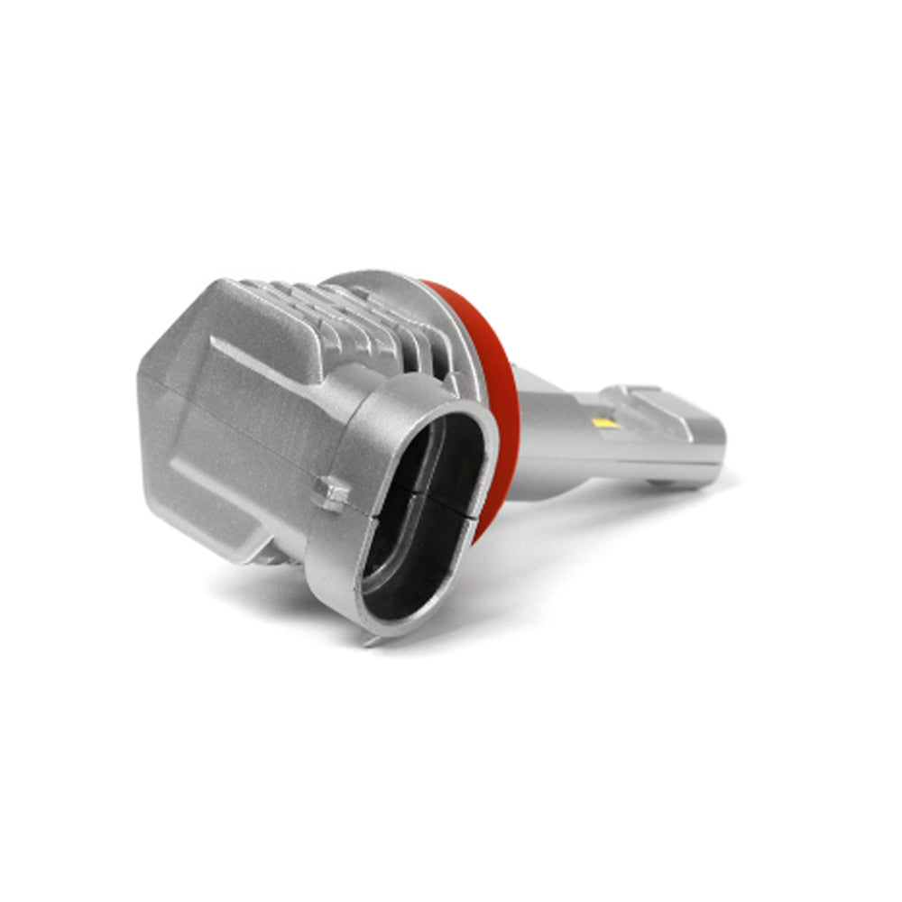 H8 Led izzó 2db 4300K