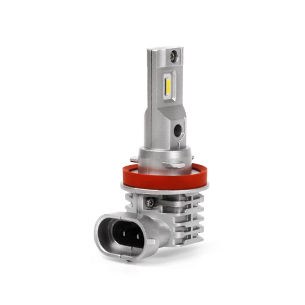 H8 Led izzó 2db 4300K