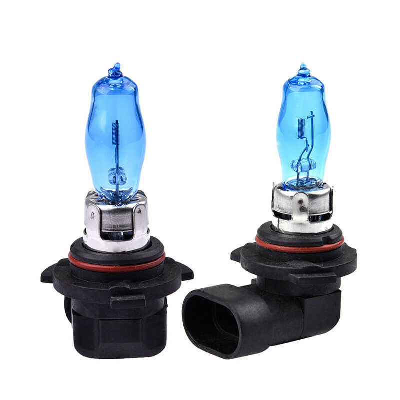 HOD izzó HB4 emelt fényerővel 2db