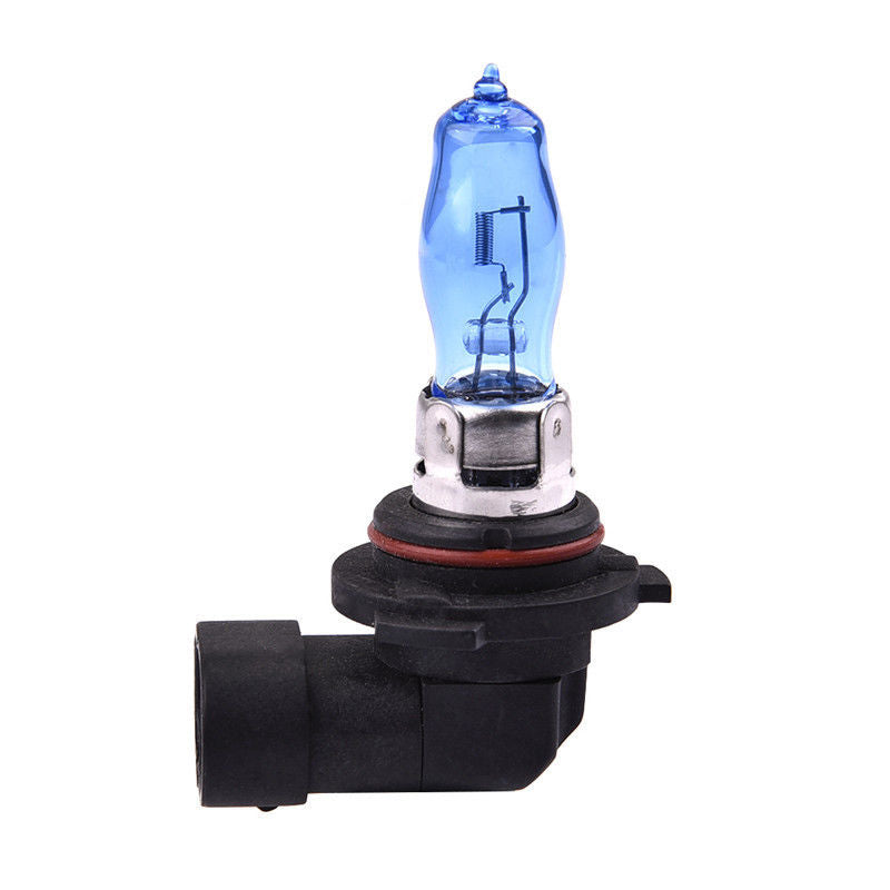 HOD izzó HB4 emelt fényerővel 2db