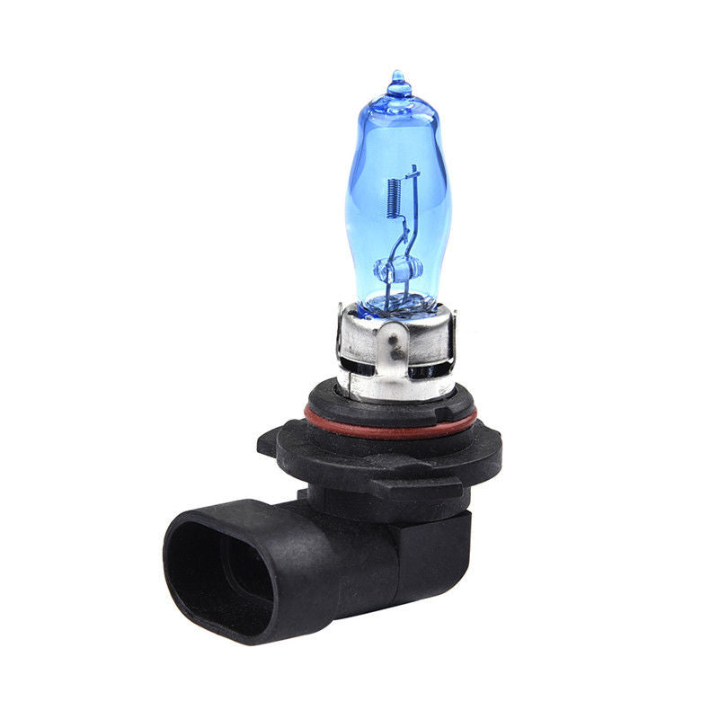 HOD izzó HB4 emelt fényerővel 2db