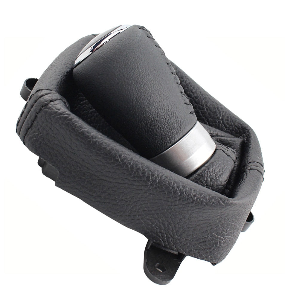 Honda Accord váltószoknya és váltógomb