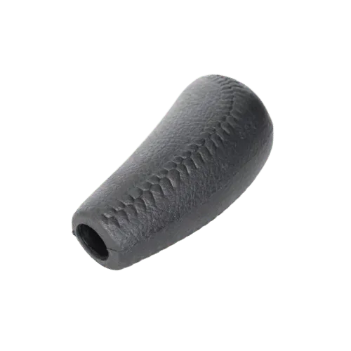 Honda Civic váltógomb