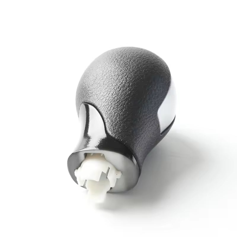 Honda váltógomb 5sebességes