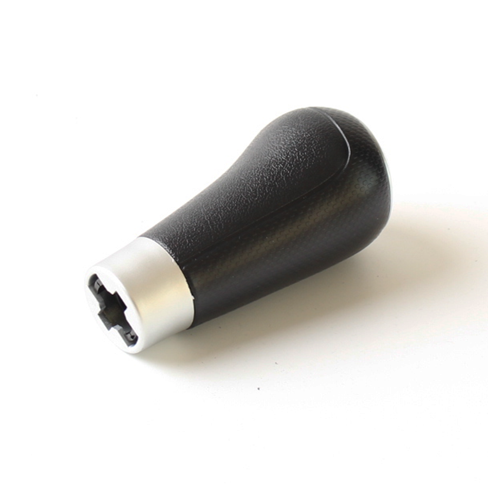 Honda Civic 7 váltógomb