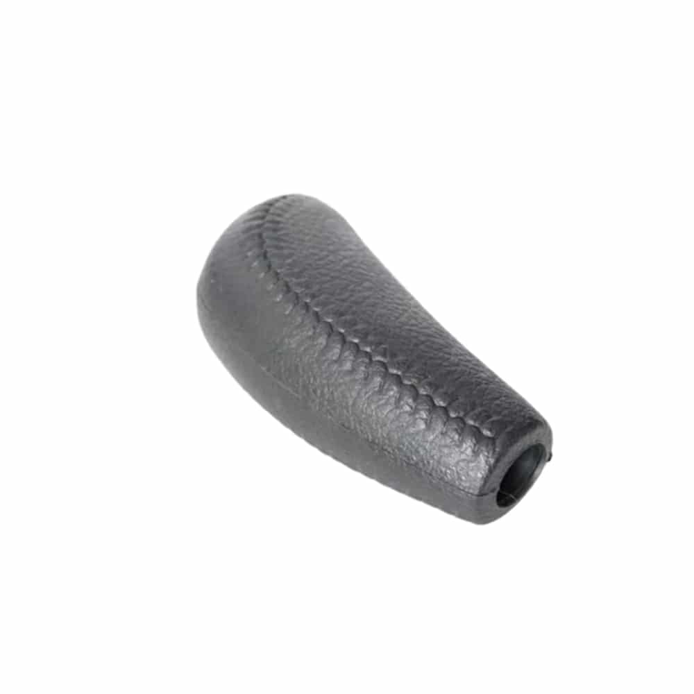 Honda Civic váltógomb