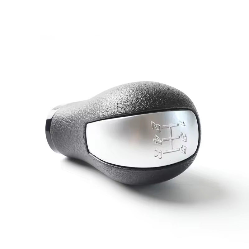 Honda váltógomb 5sebességes