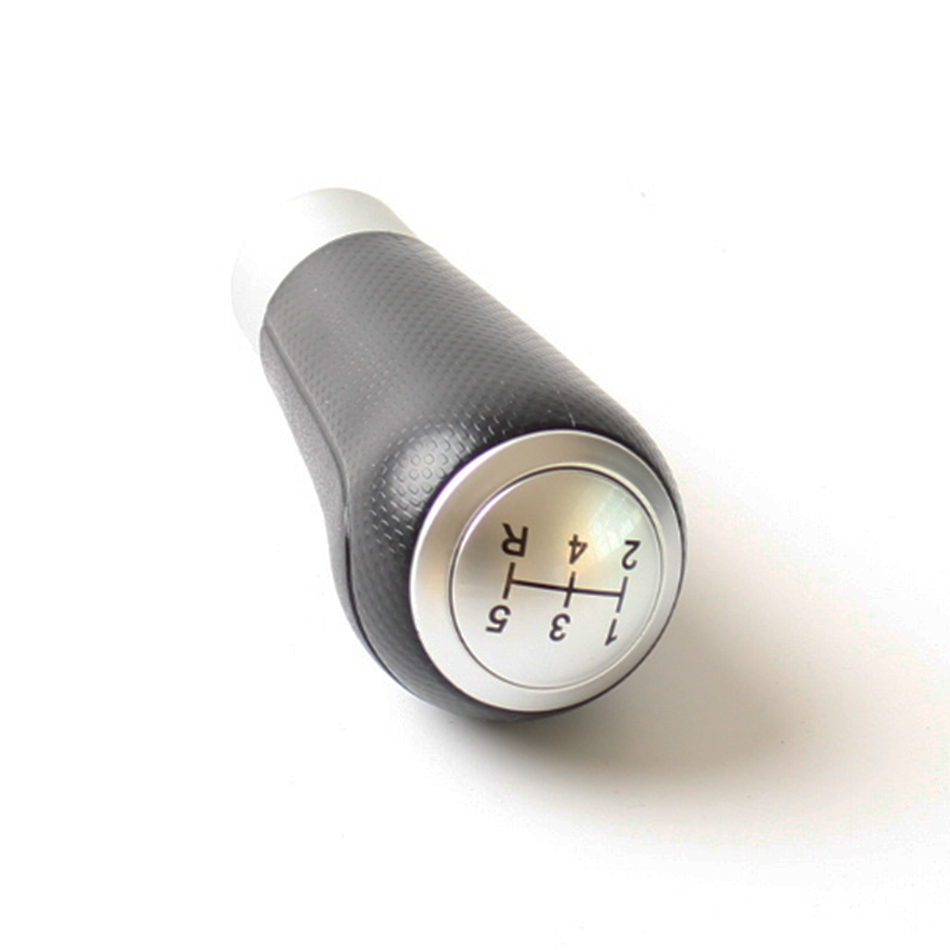 Honda Civic 7 váltógomb