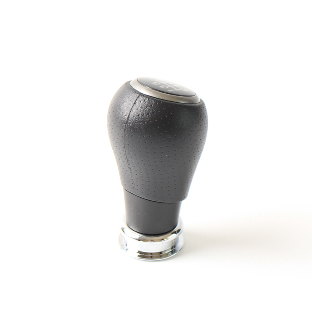 Honda CRV váltógomb