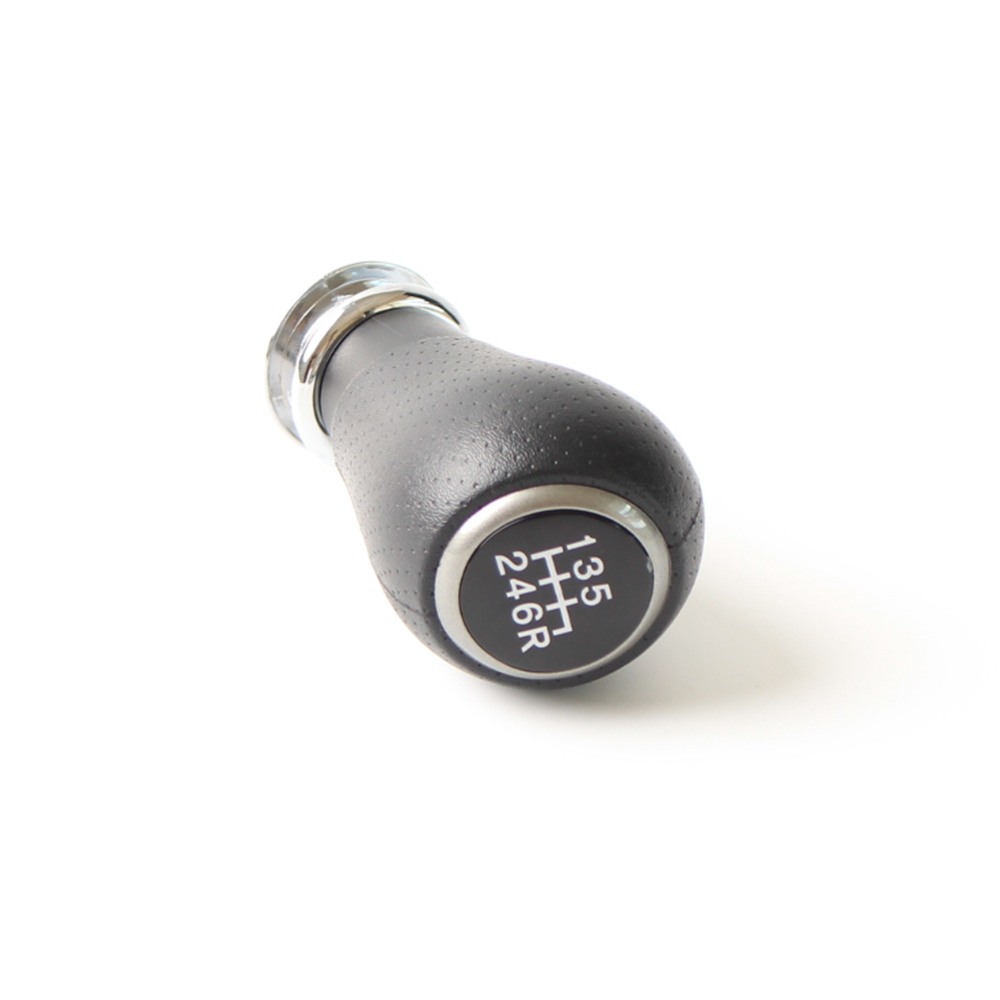 Honda CRV váltógomb