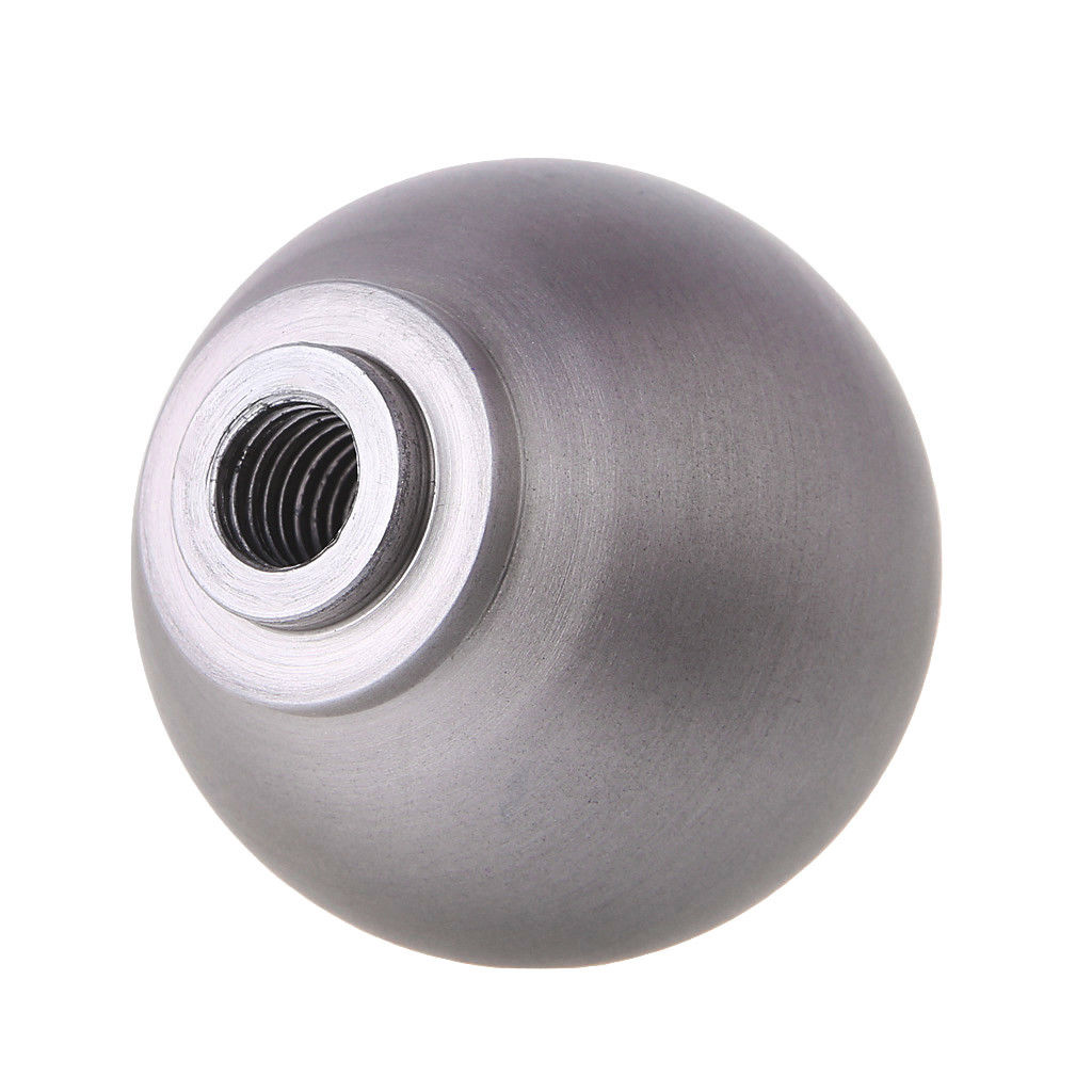 Sport váltógomb 5sebességes