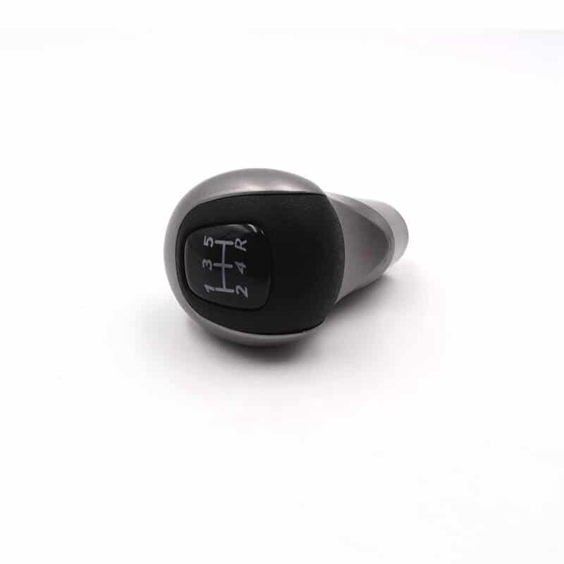 Honda váltógomb 5sebességes