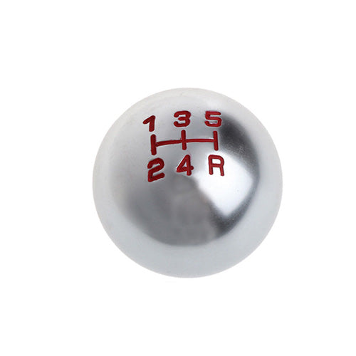 Sport váltógomb 5sebességes