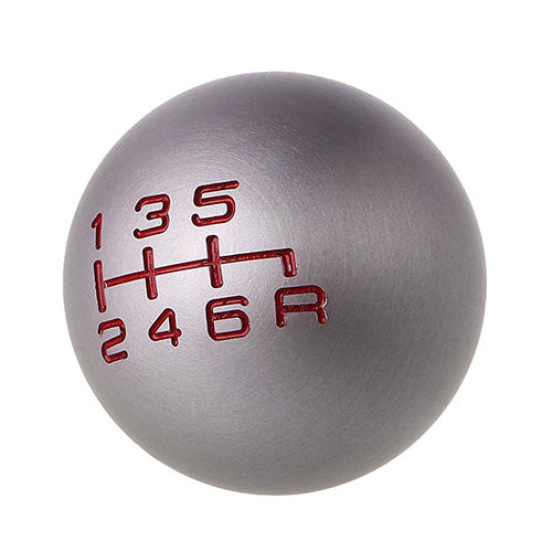 Honda váltógomb 6sebességes