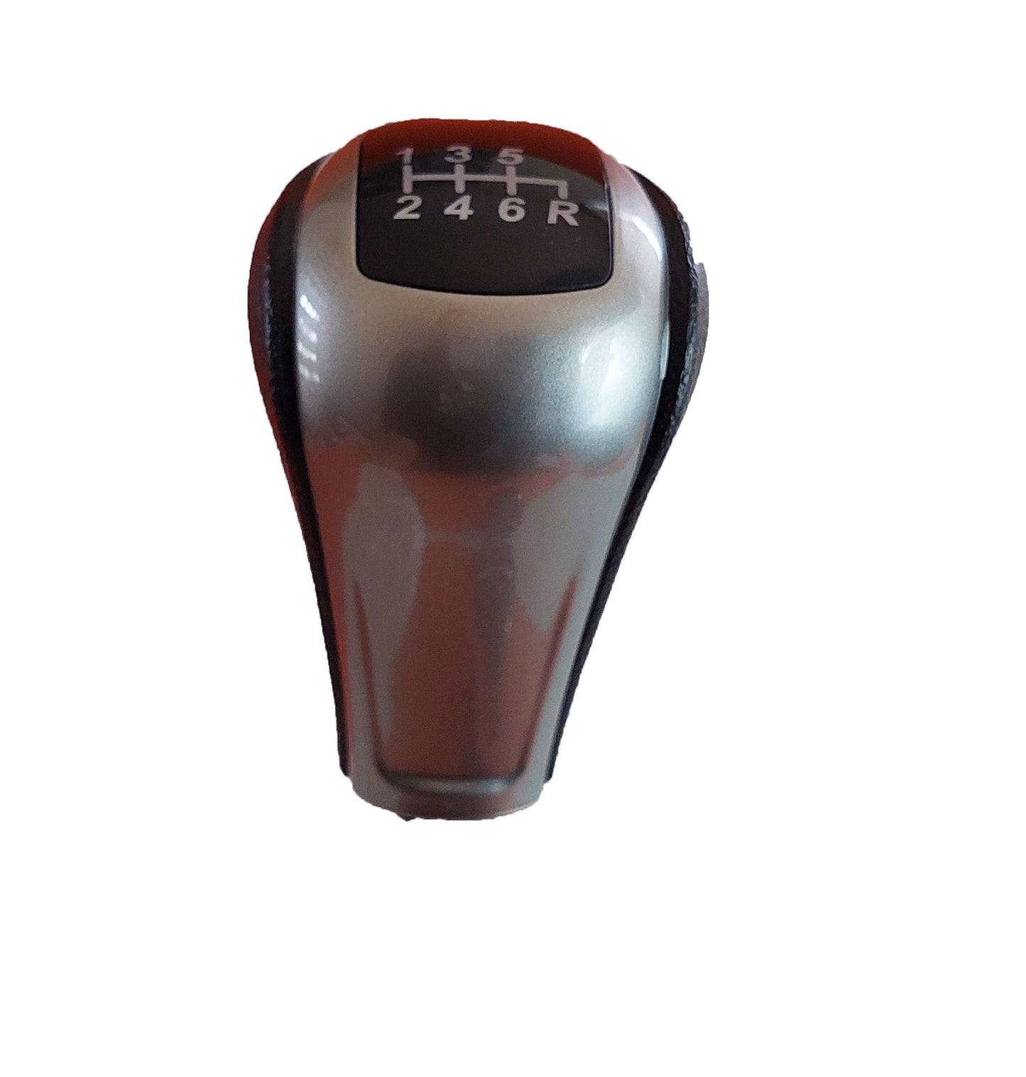 Honda Accord váltógomb 6 sebességes