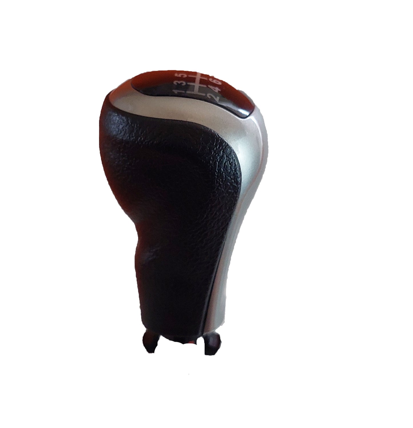 Honda Accord váltógomb 6 sebességes