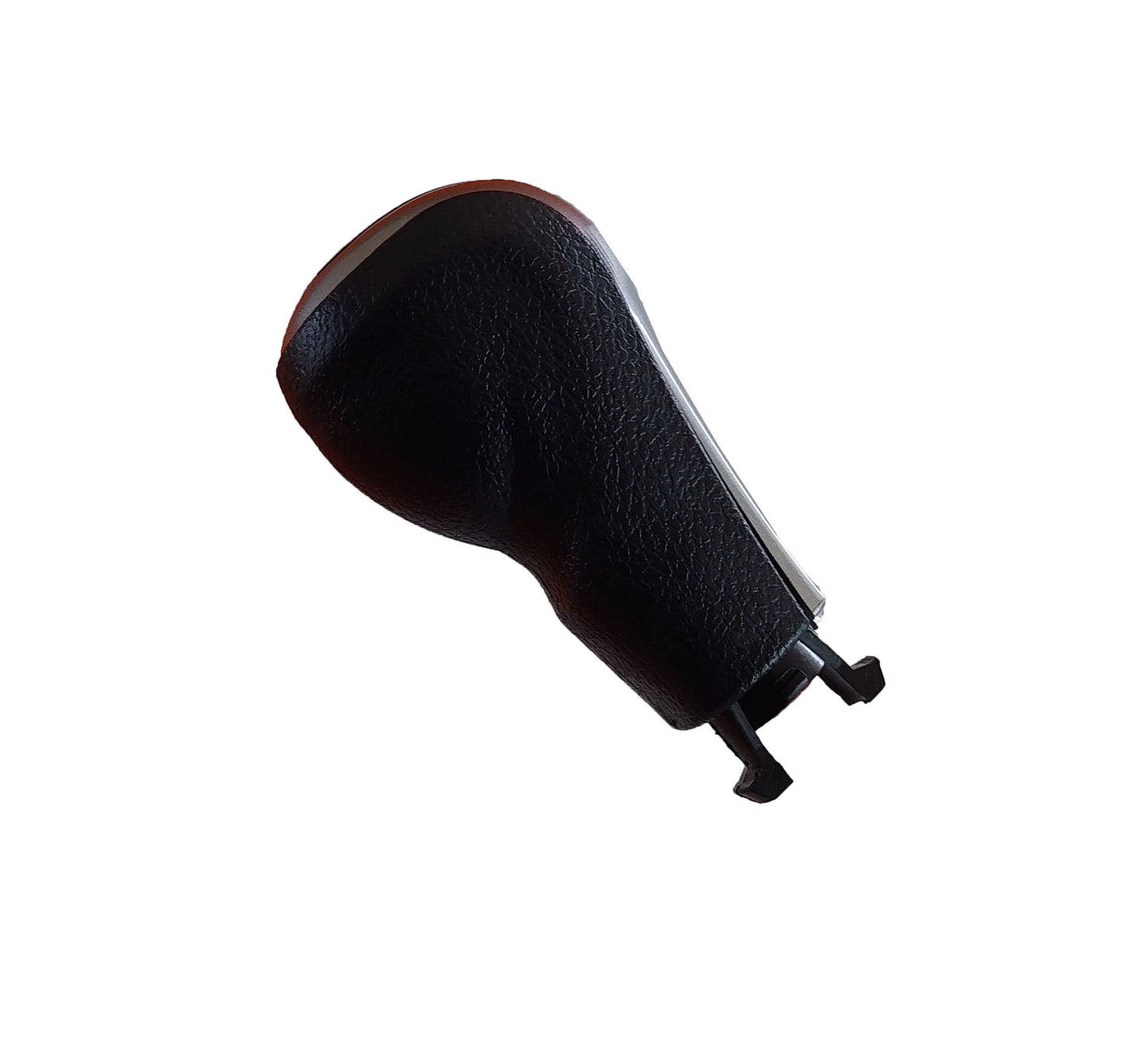 Honda Accord váltógomb 6 sebességes